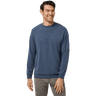 Heather Navy
