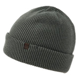 Dark Olive