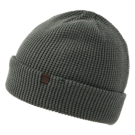 Dark Olive
