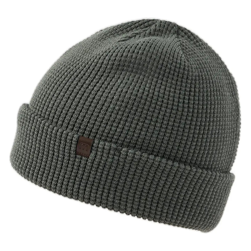 Dark Olive