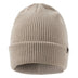Oxford Tan