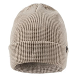 Oxford Tan