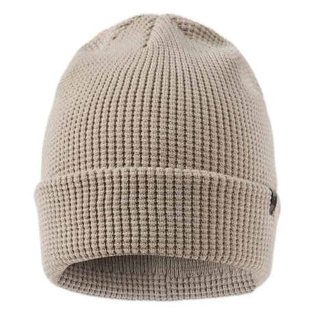 Oxford Tan