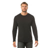 Charcoal