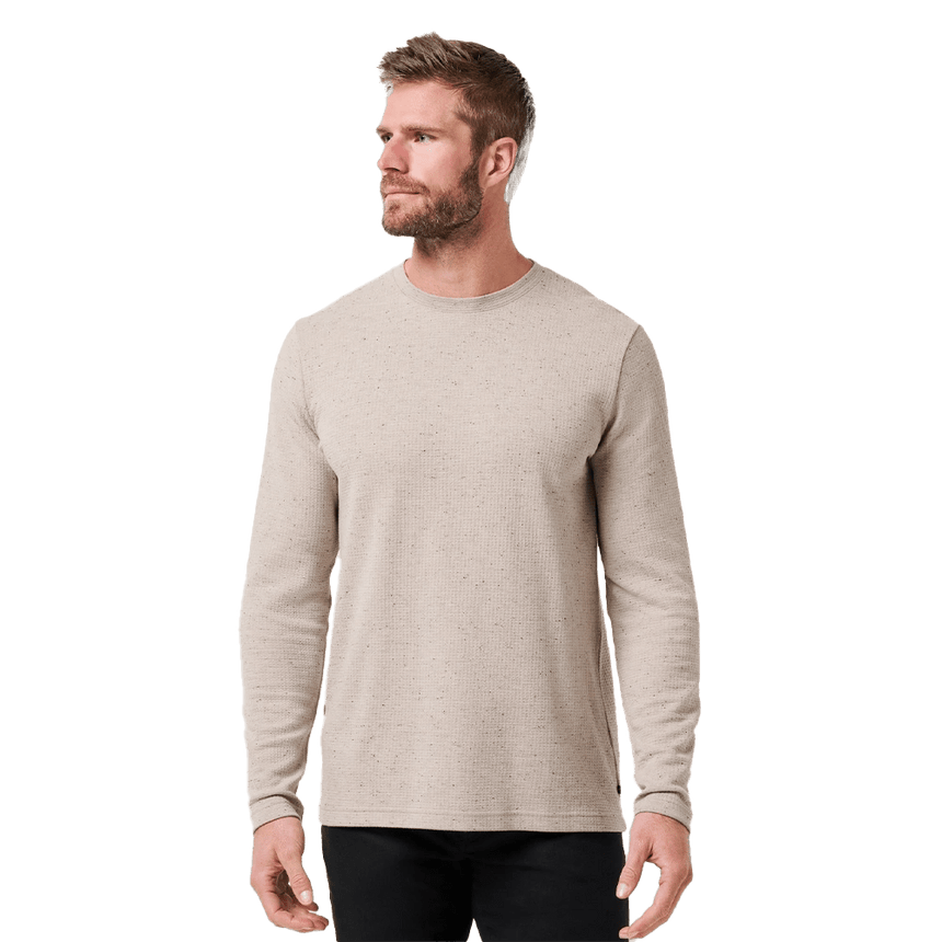 Oxford Tan