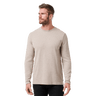 Oxford Tan
