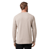 Oxford Tan