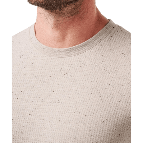 Oxford Tan