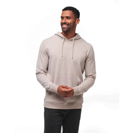 Oxford Tan