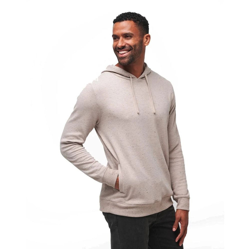 Oxford Tan