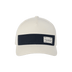 Antique White