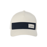 Antique White
