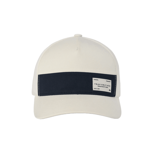 Antique White