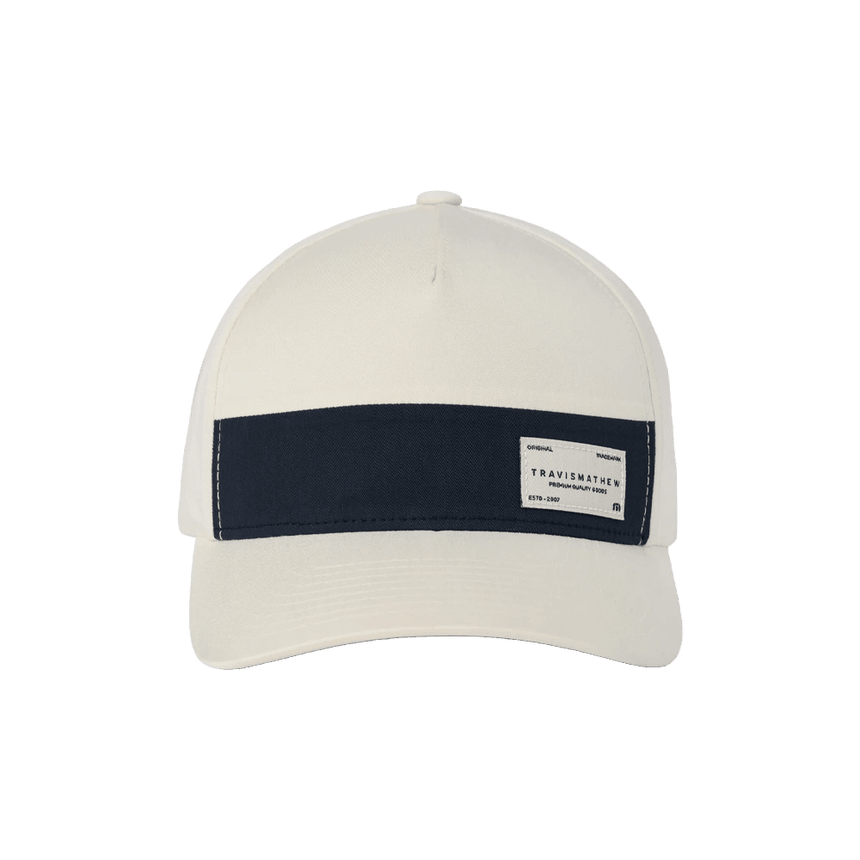Antique White
