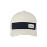 Antique White