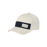 Antique White