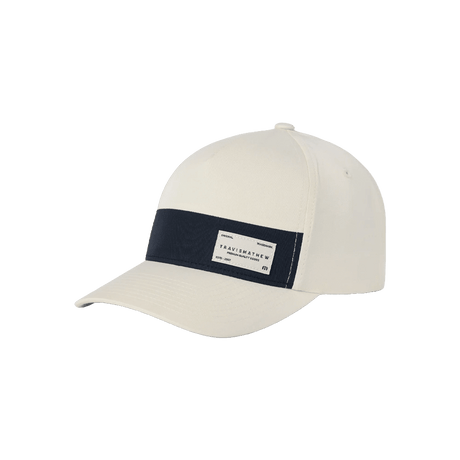 Antique White
