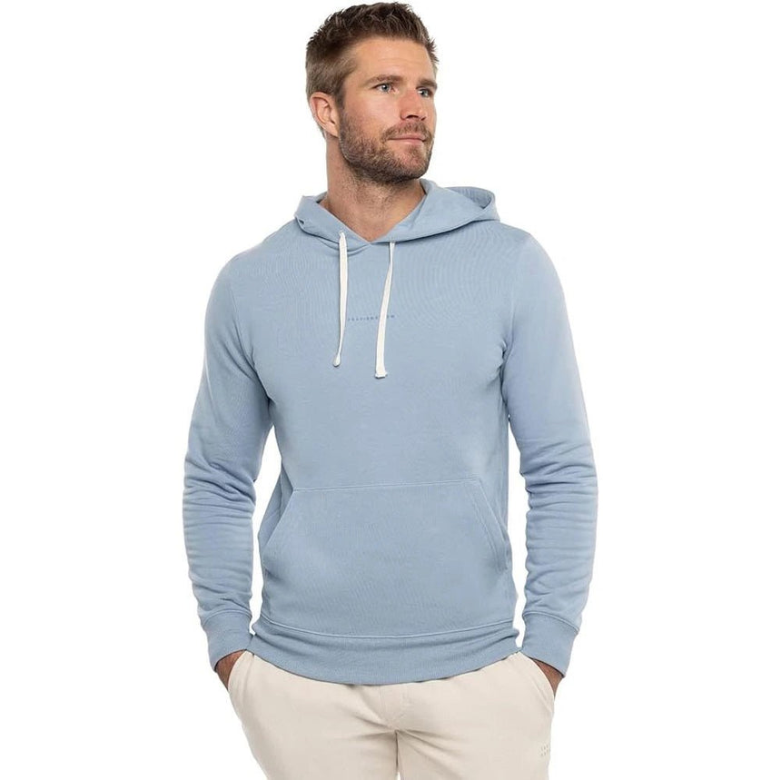 Ash Blue