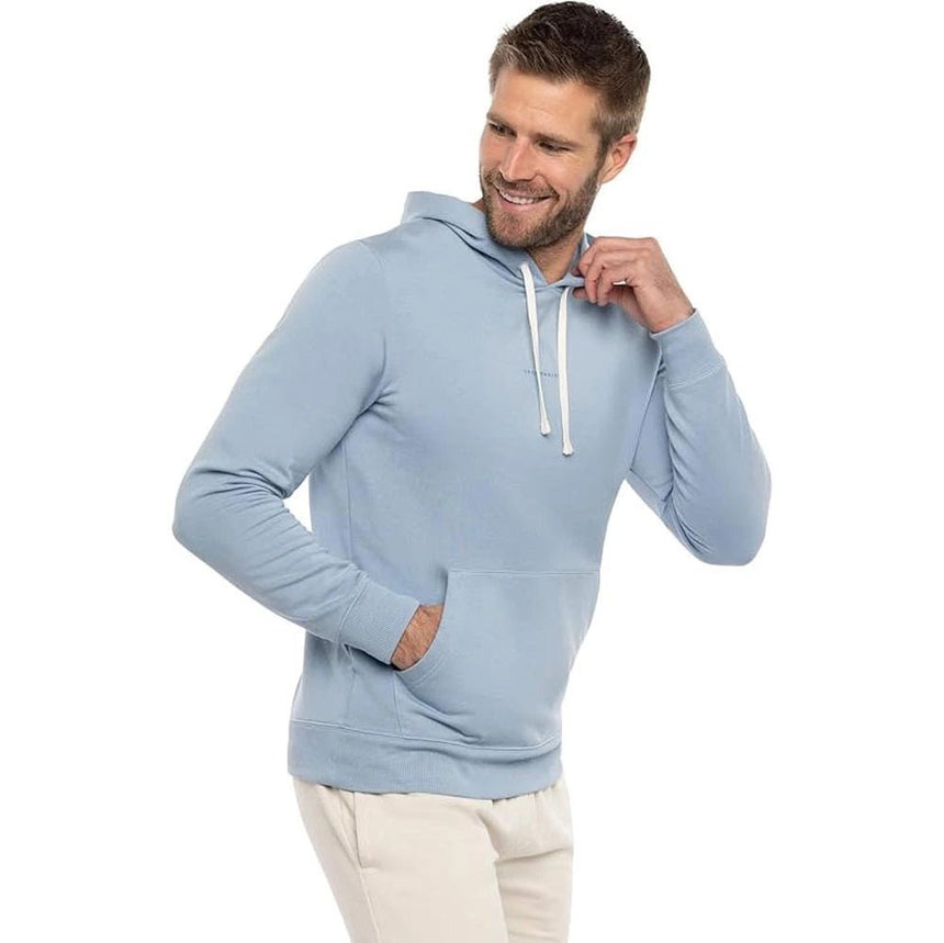 Ash Blue