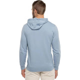Ash Blue