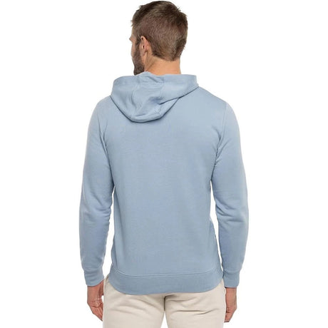 Ash Blue