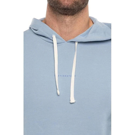 Ash Blue