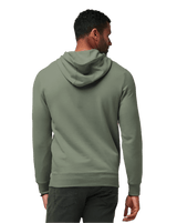 Dark Olive