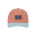 Brick Dust