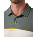Balsam Green