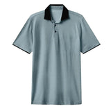 Captains Blue