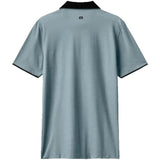 Captains Blue