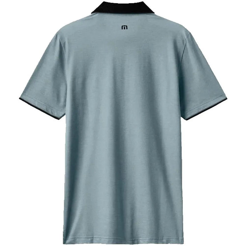 Captains Blue