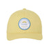 Travis Mathew Ferry Flight Golf Hat