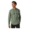 Balsam Green