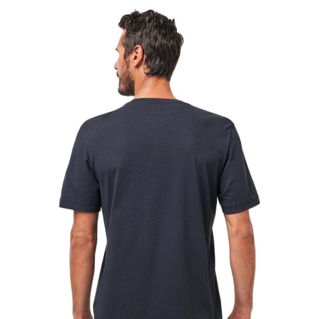 Travis Mathew Flag Flyer Tee
