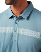 Captains Blue