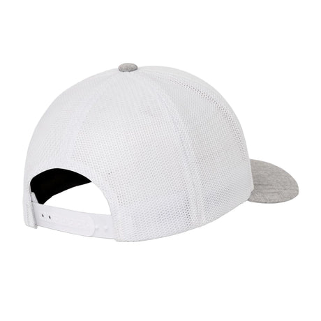Travis Mathew Full Passport Golf Hat
