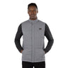 Heather Dark Grey