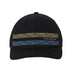 Travis Mathew Holding Pattern Golf Hat