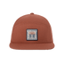 Maple