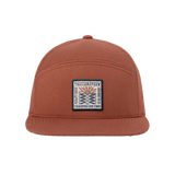 Maple