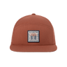 Maple