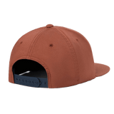 Maple