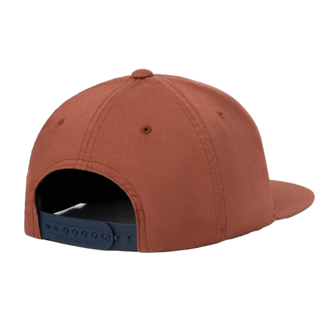 Maple