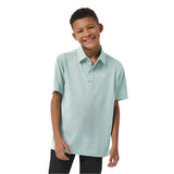 Eggshell Blue