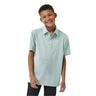Eggshell Blue