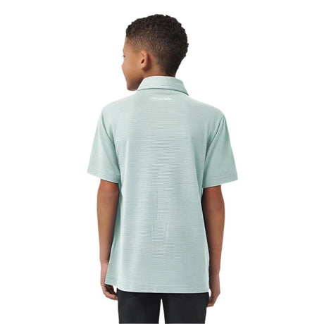 Eggshell Blue