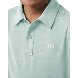 Eggshell Blue