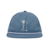 Travis Mathew Lost Swing Golf Hat