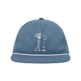 Travis Mathew Lost Swing Golf Hat